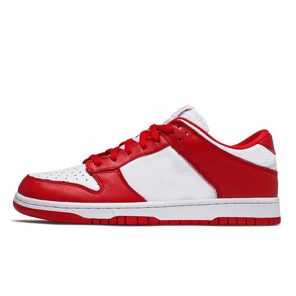 dunks running shoes reverse panda offs white black unc triple pink grey fog medium olive varsity green judge grey racer blue magma orange u2
dunks running shoes reverse panda offs white black unc triple pink grey fog medium olive varsity green judge grey racer blue magma orange u2