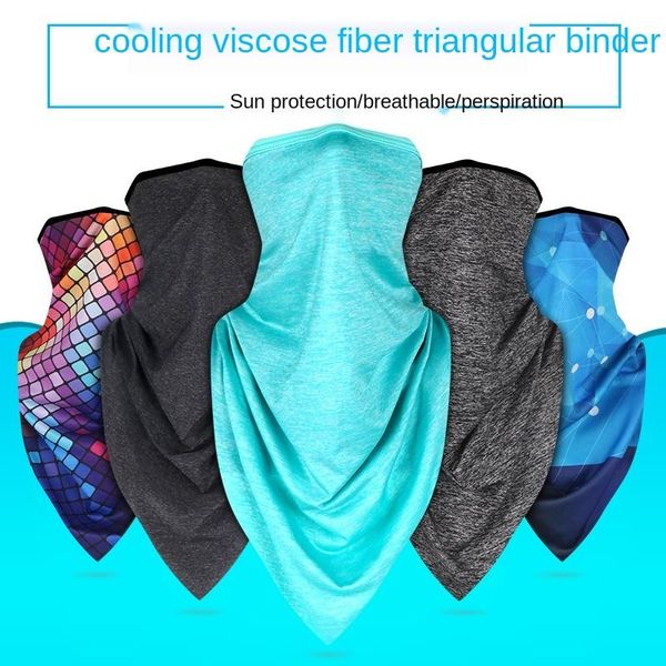 ice silk magic headband men's and women's iced towel scarf mask summer outdoor sunscreen face bandana cycling fixture caps & masks, Black
ice silk magic headband men's and women's iced towel scarf mask summer outdoor sunscreen face bandana cycling fixture caps & masks, Black