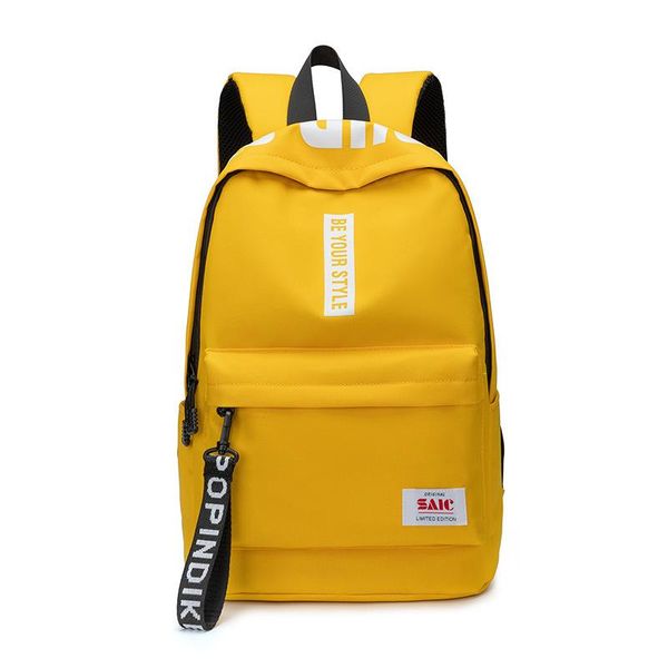 fashion school bags for teenage girls waterproof travel backpack women shoulder bag children backpacks female
fashion school bags for teenage girls waterproof travel backpack women shoulder bag children backpacks female