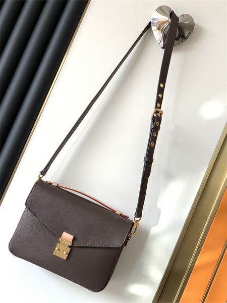 louis vuitton classic crossbody purses women shoulder bags handbag ladies messenger bag paris printing print empreinte old flower tote handb
louis vuitton classic crossbody purses women shoulder bags handbag ladies messenger bag paris printing print empreinte old flower tote handb