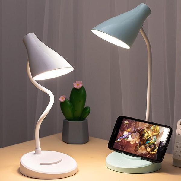 table lamps led lamp study desk foldable dimmable touch bright usb reading book light bedroom night bedside
table lamps led lamp study desk foldable dimmable touch bright usb reading book light bedroom night bedside