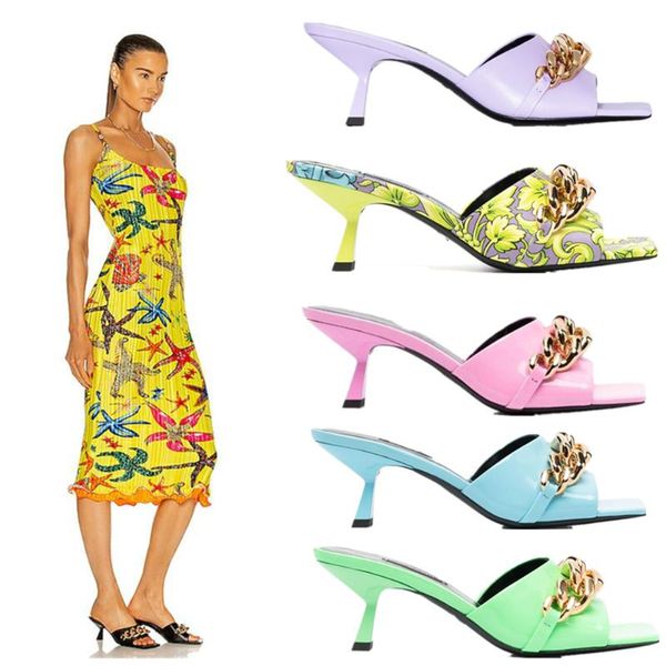 dress shoes lapplaka design chains slip on kitten heels comfy walking modern lady elegant summer mules pumps, Black
dress shoes lapplaka design chains slip on kitten heels comfy walking modern lady elegant summer mules pumps, Black