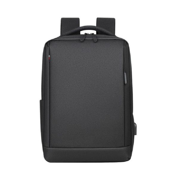 backpack 2021 usb charging anti-theft oxford men's 14-inch lapschool fashion travel casual ladies bag
backpack 2021 usb charging anti-theft oxford men's 14-inch lapschool fashion travel casual ladies bag