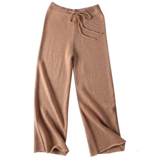 women's pants & capris calça feminina 100% lã, calça macia engrossada cintura alta p7hr, Black;white
women's pants & capris calça feminina 100% lã, calça macia engrossada cintura alta p7hr, Black;white