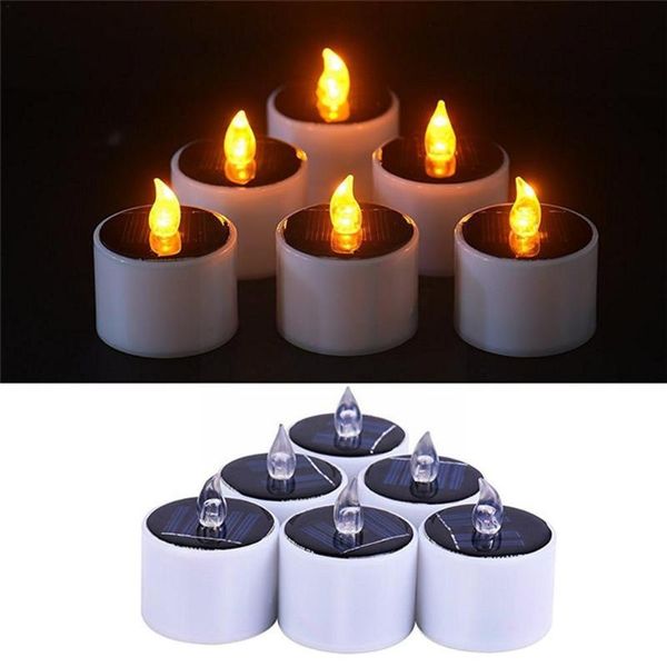 candles solar powered candle light waterproof electric decoration led electronic flameless for home flame ligh d0g8
candles solar powered candle light waterproof electric decoration led electronic flameless for home flame ligh d0g8