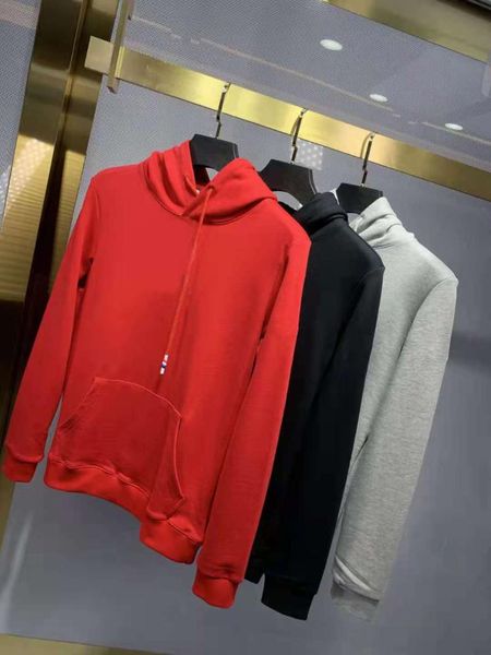 men's hoodies & sweatshirts fall/winter trend print pullover hoodie men m-xxxl, Black
men's hoodies & sweatshirts fall/winter trend print pullover hoodie men m-xxxl, Black