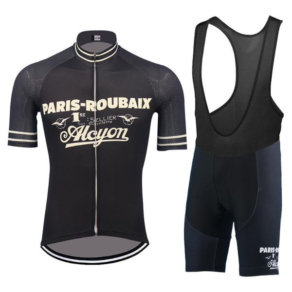 summer cycling jersey bib shorts set bike ropa ciclismo hombre short sleeve clothing 19d gel pad mtb racing sets, Black;blue
summer cycling jersey bib shorts set bike ropa ciclismo hombre short sleeve clothing 19d gel pad mtb racing sets, Black;blue