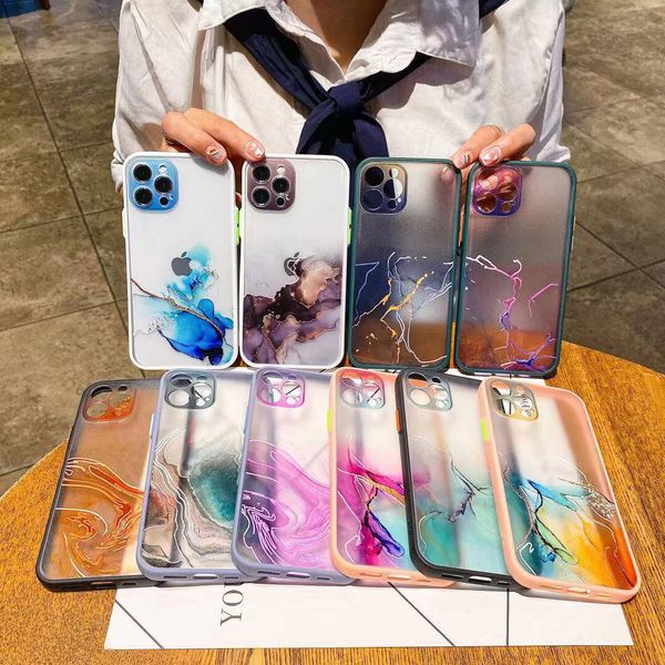 for 042731 iphone 12 pro max phone cases 6 6s 6plus 7 7s 7plus 8 8p x xs xr plus note samsung hua wei luxury shockproof and fall proof accep
for 042731 iphone 12 pro max phone cases 6 6s 6plus 7 7s 7plus 8 8p x xs xr plus note samsung hua wei luxury shockproof and fall proof accep