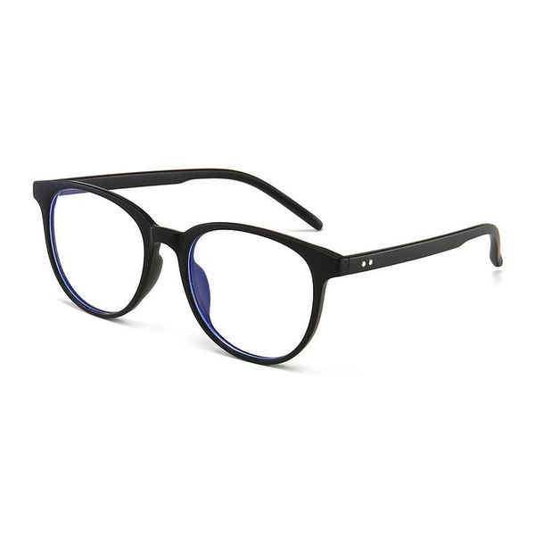 full rim acetate frame glasses for man and woman round shape high density retro style myopia eyewears fashion sunglasses frames, Black
full rim acetate frame glasses for man and woman round shape high density retro style myopia eyewears fashion sunglasses frames, Black