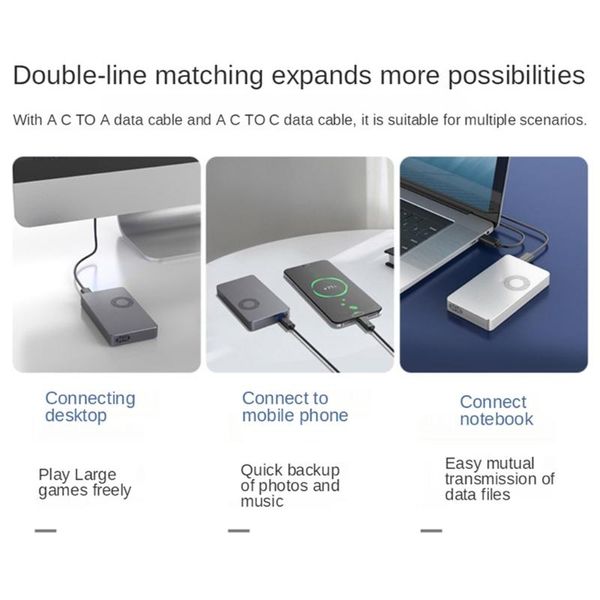 hubs orico m.2 mobile hard disk box nvme to type c cooling enclosure aluminum alloy m2 usb-c solid state ssd hdd drop
hubs orico m.2 mobile hard disk box nvme to type c cooling enclosure aluminum alloy m2 usb-c solid state ssd hdd drop