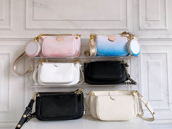 classic highest quality designer bags handbags shoulder multi pochette accessoires bag handbag messenger shopping pockets cosmetic bags
classic highest quality designer bags handbags shoulder multi pochette accessoires bag handbag messenger shopping pockets cosmetic bags