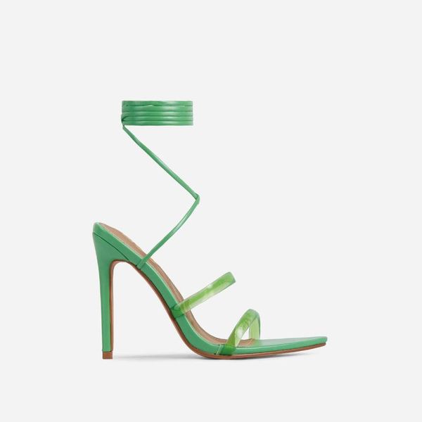 sandals 2021 ankle strap women summer fashion brand thin high heels gladiator sandal shoes narrow band party dress pump, Black
sandals 2021 ankle strap women summer fashion brand thin high heels gladiator sandal shoes narrow band party dress pump, Black