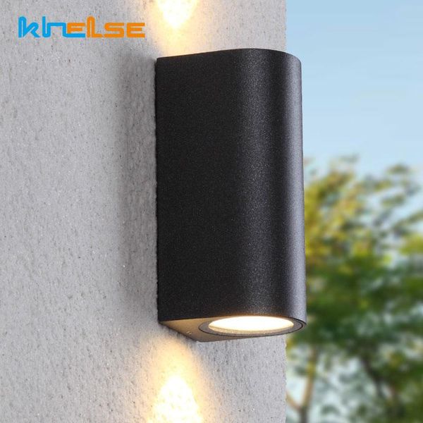3w/6w modern aluminum led porch lights wall sconce fixture outdoor waterproof lighting garden light balcony up down bracket lamp lamps
3w/6w modern aluminum led porch lights wall sconce fixture outdoor waterproof lighting garden light balcony up down bracket lamp lamps