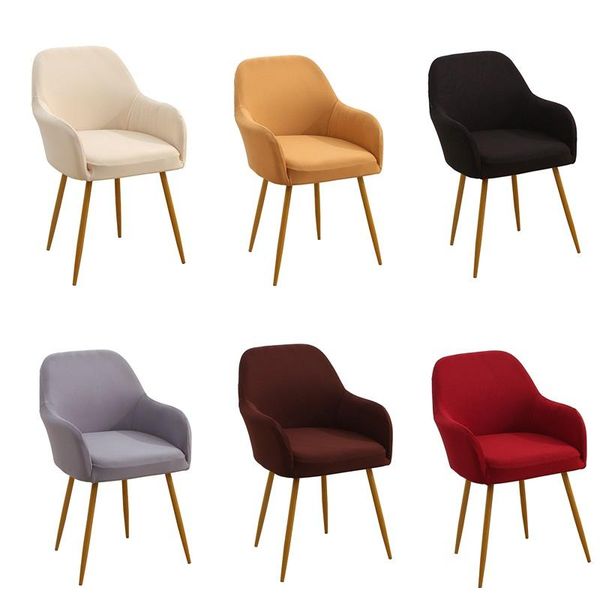bar high arm chair cover stretch solid spandex dining covers house de chaise slipcover seat make up chairs
bar high arm chair cover stretch solid spandex dining covers house de chaise slipcover seat make up chairs