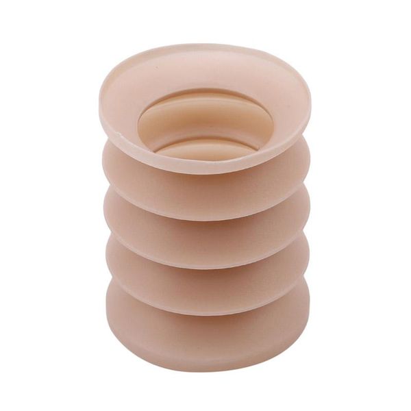 party masks 2021 close-up magic trick toys funny simulated fracture joke novelty toy crushing sound gags & practical jokes
party masks 2021 close-up magic trick toys funny simulated fracture joke novelty toy crushing sound gags & practical jokes