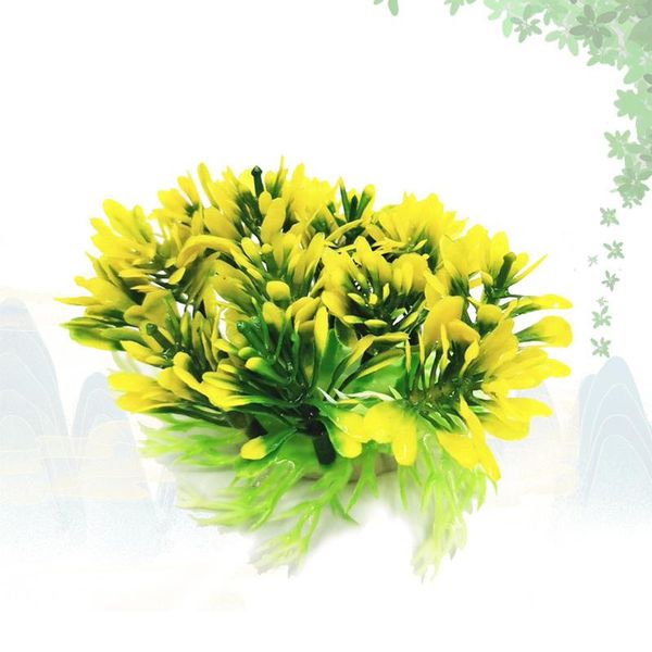 decorations fish tank artificial water plant plastic grass aquarium decor accessories smd66
decorations fish tank artificial water plant plastic grass aquarium decor accessories smd66
