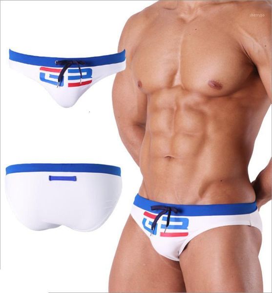 patchwork swimwear briefs swim beach gay men swimsuit brave person fashion print bathing suit board short mayo 20201
patchwork swimwear briefs swim beach gay men swimsuit brave person fashion print bathing suit board short mayo 20201