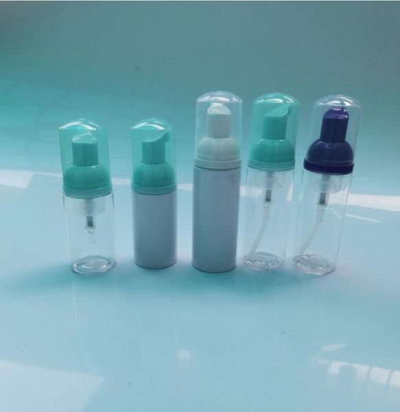 storage bottles & jars 10 x empty foam 30ml 60ml plastic foaming dispenser refillable container cosmetic bottle green pink purple black pump
storage bottles & jars 10 x empty foam 30ml 60ml plastic foaming dispenser refillable container cosmetic bottle green pink purple black pump