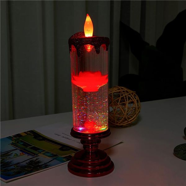 led flameless candle lights christmas year candles tea crystal with glitter flameles lights#g30
led flameless candle lights christmas year candles tea crystal with glitter flameles lights#g30