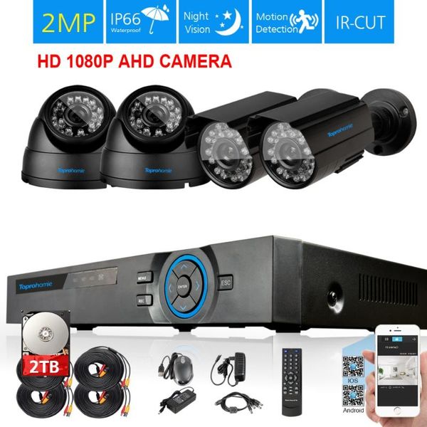 dvr cctv system 4pcs 3000tvl cvi 2mp indoor outdoor ip66 metal camera security surveillance set systems
dvr cctv system 4pcs 3000tvl cvi 2mp indoor outdoor ip66 metal camera security surveillance set systems