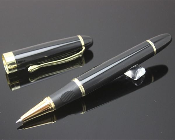 gel pens 1pcs jinhao x450 smooth writing roller ball pen with 0.7 mm black refill metal ink for student office supplies
gel pens 1pcs jinhao x450 smooth writing roller ball pen with 0.7 mm black refill metal ink for student office supplies