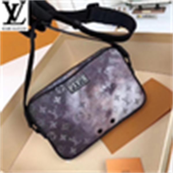 bags crossbody fashion brand softsided leisure designer bag men luxury backpacks business 3qis tote messenger bags m44165 luggage rolling st, Red;black
bags crossbody fashion brand softsided leisure designer bag men luxury backpacks business 3qis tote messenger bags m44165 luggage rolling st, Red;black
