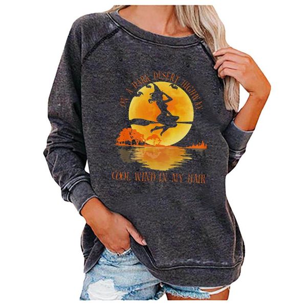 women's hoodies & sweatshirts hoodie women clothes 2021 loose long sleeve sweatshirt christmas printing casual blouse, Black
women's hoodies & sweatshirts hoodie women clothes 2021 loose long sleeve sweatshirt christmas printing casual blouse, Black