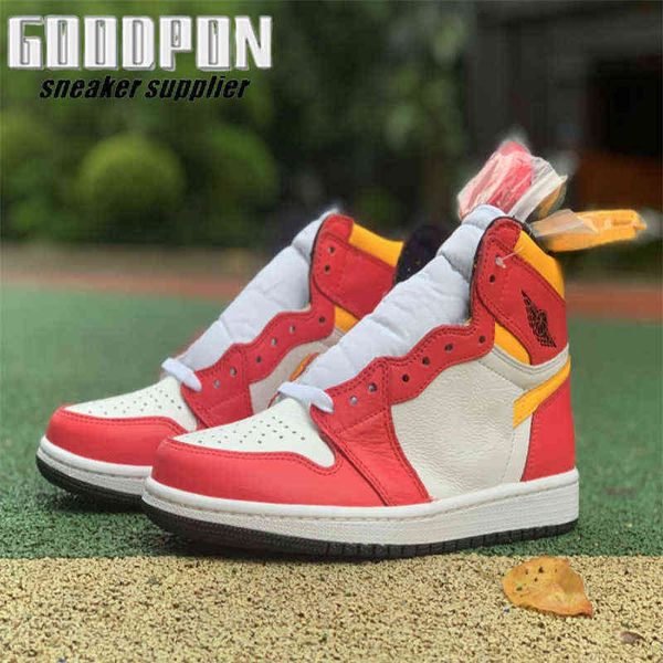 2021 high og light fusion red jumpman 1 1s basketball shoes mens womens luxurys designers sneakers 555088-603a37{category}
2021 high og light fusion red jumpman 1 1s basketball shoes mens womens luxurys designers sneakers 555088-603a37{category}
