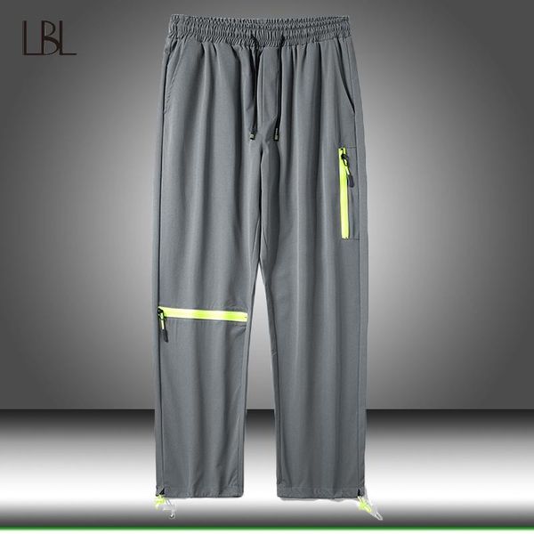 men's pants mens tactical elasticity trousers men breathable casual hiking cargo male hip-hop loose harem, Black
men's pants mens tactical elasticity trousers men breathable casual hiking cargo male hip-hop loose harem, Black