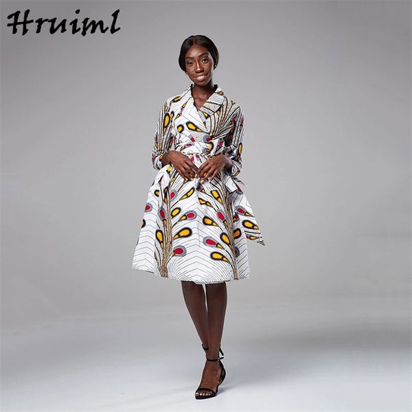 dress regular streetwear autumn evening belt straight sleeve elegant woman printing party classy v neck midi es 210513, Black;gray
dress regular streetwear autumn evening belt straight sleeve elegant woman printing party classy v neck midi es 210513, Black;gray
