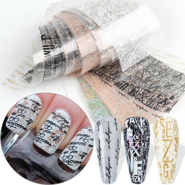 stickers & decals 10pcs english cursive pen writing nail foils black laser fancy font transfer wrap tips cool girl alphabet manicure sticker
stickers & decals 10pcs english cursive pen writing nail foils black laser fancy font transfer wrap tips cool girl alphabet manicure sticker