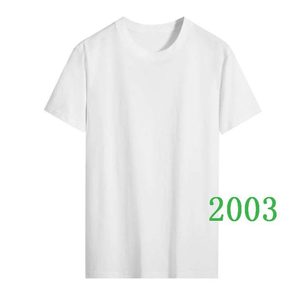 qazeeetsd462 waterproof breathable leisure sports size short sleeve t-shirt jesery men women solid moisture wicking thailand quality, White;yellow
qazeeetsd462 waterproof breathable leisure sports size short sleeve t-shirt jesery men women solid moisture wicking thailand quality, White;yellow
