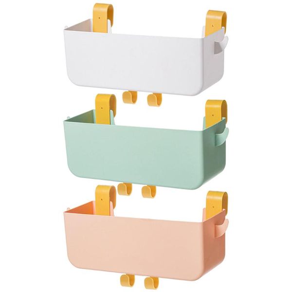 storage bags hanging bedside organizer bed shelf with 2 hooks box for dorm rooms rail glasses mobile phones keys
storage bags hanging bedside organizer bed shelf with 2 hooks box for dorm rooms rail glasses mobile phones keys