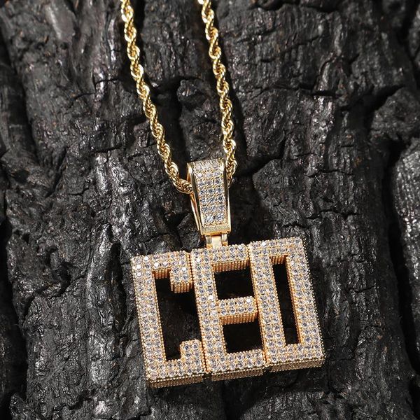 pendant necklaces personalized letter cube crystal necklace hiphop customize name intinal rhinestone stainless steel silver jewelry gifts
pendant necklaces personalized letter cube crystal necklace hiphop customize name intinal rhinestone stainless steel silver jewelry gifts