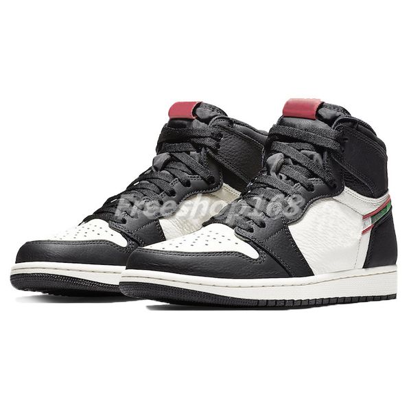 keychain 1 1s mid high jumpman basketball shoes pink quartz men women sneakers mid chicago 2020 se white black red black royal trainers 230c
keychain 1 1s mid high jumpman basketball shoes pink quartz men women sneakers mid chicago 2020 se white black red black royal trainers 230c