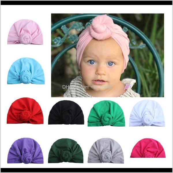 caps hats accessories baby kids maternity drop delivery 2021 products circle baby fashionable hat for children 7uail, Yellow
caps hats accessories baby kids maternity drop delivery 2021 products circle baby fashionable hat for children 7uail, Yellow