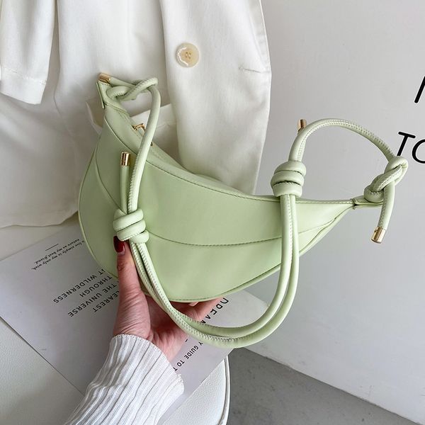 small simple pu leather saddle crossbody bag for women 2021 summer ed trendy beautiful fashion shoulder handbags and purses l003
small simple pu leather saddle crossbody bag for women 2021 summer ed trendy beautiful fashion shoulder handbags and purses l003