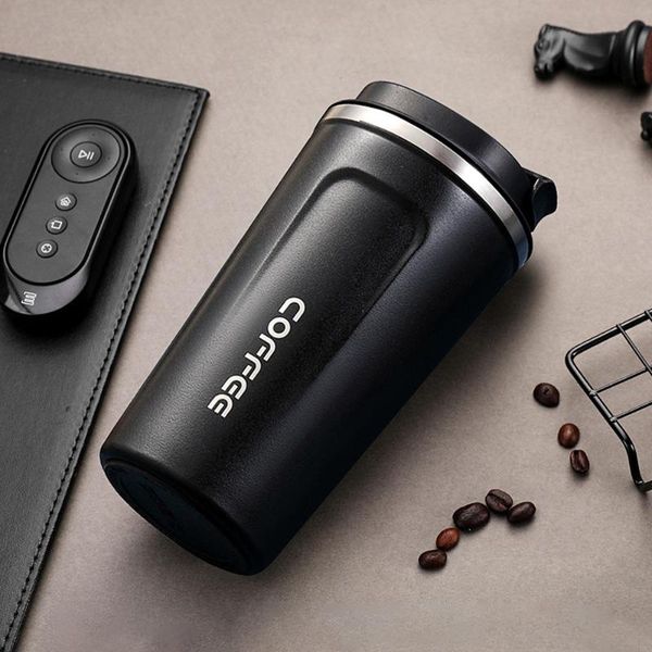 water bottles stainless steel vacuum insulated double wall coffee mug with lid travel powder coated tumbler black
water bottles stainless steel vacuum insulated double wall coffee mug with lid travel powder coated tumbler black