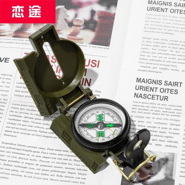 compass camping hiking pocket portable navigation for outdoor hunting backpack decorations gadgets
compass camping hiking pocket portable navigation for outdoor hunting backpack decorations gadgets