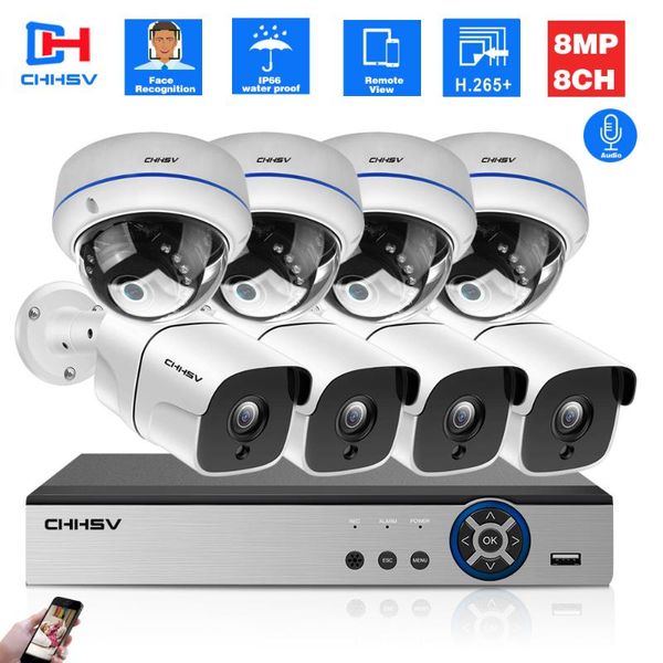 wireless camera kits 8mp cctv poe system h.265+ 4k 8ch nvr 4/8pcs outdoor video surveillance ip security kit
wireless camera kits 8mp cctv poe system h.265+ 4k 8ch nvr 4/8pcs outdoor video surveillance ip security kit