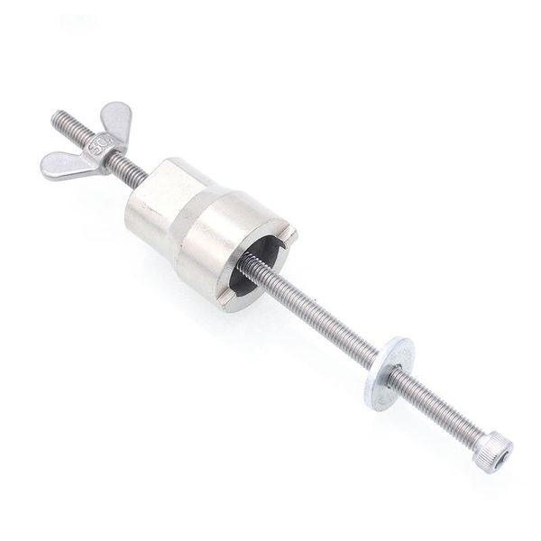 tools bicycle hub disassembly tool mountain road bike slip remove flywheel repair breaker cutter remover accessories
tools bicycle hub disassembly tool mountain road bike slip remove flywheel repair breaker cutter remover accessories