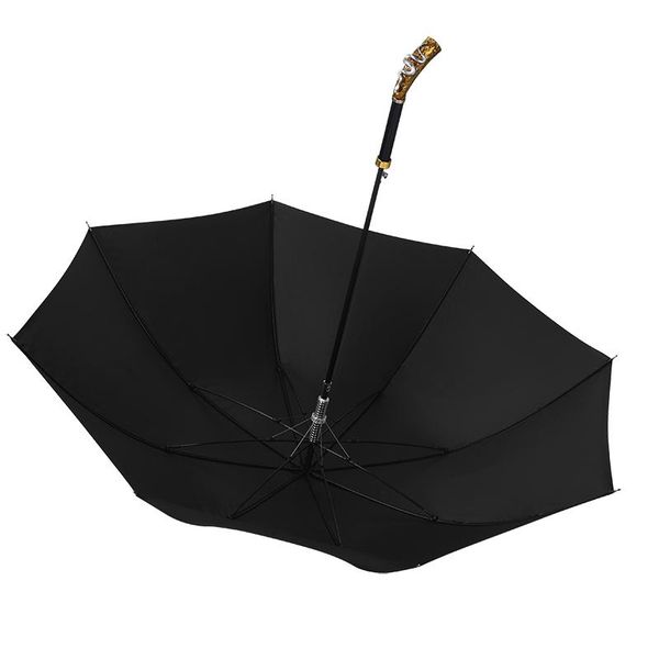umbrellas straight animal umbrella vintage black beach semi automatic england large sonnenschirm household merchandises ef50ys
umbrellas straight animal umbrella vintage black beach semi automatic england large sonnenschirm household merchandises ef50ys