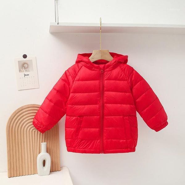 jackets girls boys down coat jacket 2021 warm thicken plus velvet winter autumn cotton outerwear baby's kids children's clothes1, Blue;gray
jackets girls boys down coat jacket 2021 warm thicken plus velvet winter autumn cotton outerwear baby's kids children's clothes1, Blue;gray