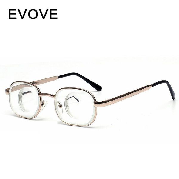 fashion sunglasses frames evove glass myopia glasses men women lens anti scratch 1.0 2.0 10.00 optical high degree prescription eyewear, Black
fashion sunglasses frames evove glass myopia glasses men women lens anti scratch 1.0 2.0 10.00 optical high degree prescription eyewear, Black