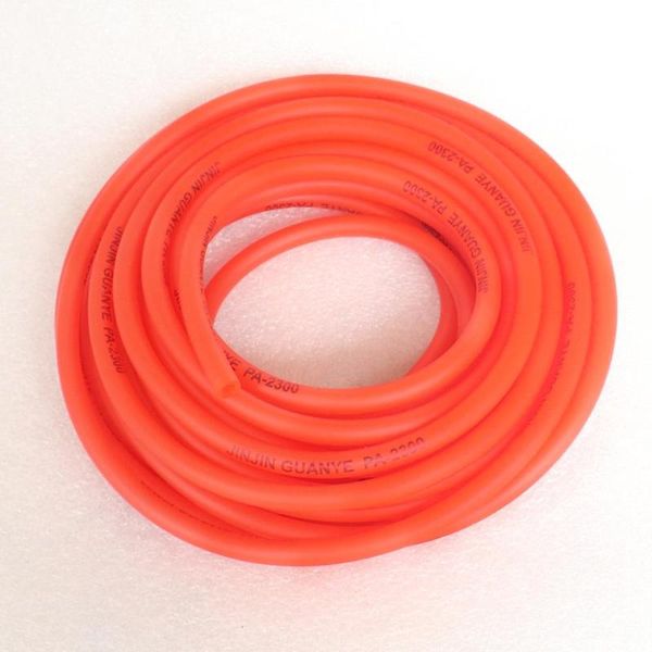parts 2m colorful gas oil hose fuel line petrol tube pipe for motorcycle dirt pit bike atv
parts 2m colorful gas oil hose fuel line petrol tube pipe for motorcycle dirt pit bike atv