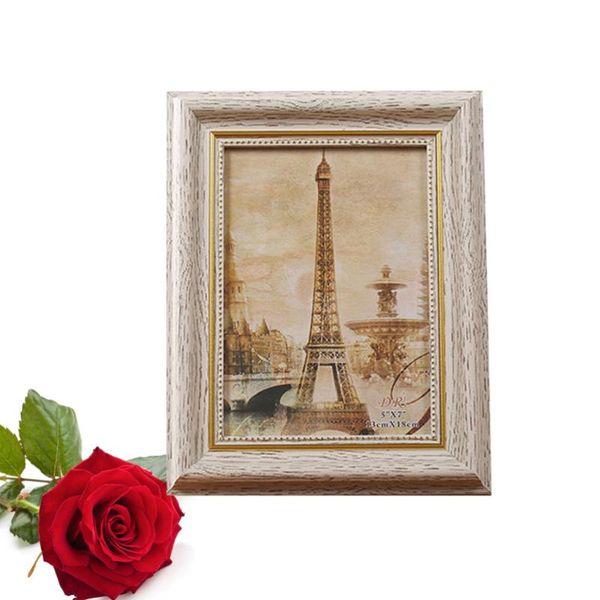 frames 6 inch vintage po frame picture deskdecor for home office (white,random pattern of pographic paper)
frames 6 inch vintage po frame picture deskdecor for home office (white,random pattern of pographic paper)