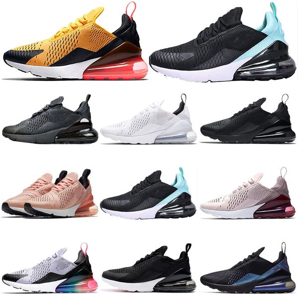 running shoes mens womens mx 270 triple white black pink barely rose be true gold regency purple teal tiger outdoor sports walking trainers
running shoes mens womens mx 270 triple white black pink barely rose be true gold regency purple teal tiger outdoor sports walking trainers