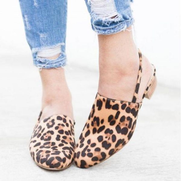 sandals ladies leopard color thick bottom wedges fashion women's shoes 2021 summer ins and comfortable, Black
sandals ladies leopard color thick bottom wedges fashion women's shoes 2021 summer ins and comfortable, Black