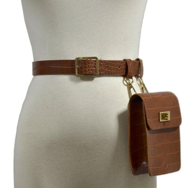 waist bags double zipper leather shoulder crossbody bag chest fanny pack belt purse small phone key pouch
waist bags double zipper leather shoulder crossbody bag chest fanny pack belt purse small phone key pouch