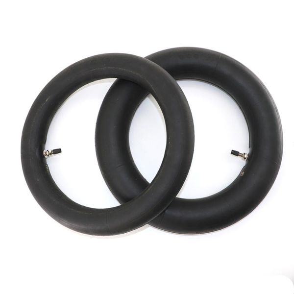 motorcycle wheels & tires 2.50/2.70-10 3.00-10tire tube tire for off road knobby dirt pit bike gas electric scooter
motorcycle wheels & tires 2.50/2.70-10 3.00-10tire tube tire for off road knobby dirt pit bike gas electric scooter